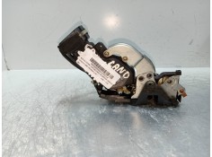 Recambio de motor cierre centralizado delantero derecho para toyota land cruiser (j10) referencia OEM IAM   5P 2