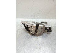 Recambio de motor cierre centralizado delantero derecho para toyota yaris connect referencia OEM IAM  5P 