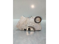 Recambio de motor cierre centralizado delantero derecho para toyota yaris connect referencia OEM IAM  5P  2
