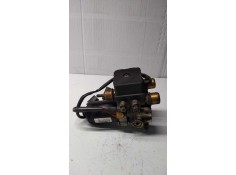 Recambio de abs para ford escort berlina/turnier 2.0 16v cat referencia OEM IAM 10044707223 10050102483 