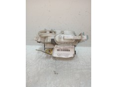 Recambio de motor cierre centralizado delantero derecho para volkswagen golf iii cabrio (1e7) 2.0 referencia OEM IAM 1H1837016M  2