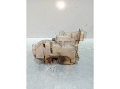 Recambio de motor cierre centralizado delantero izquierdo para volkswagen golf iii cabrio (1e7) 2.0 referencia OEM IAM   2P 2