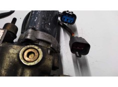 Recambio de abs para ford escort berlina/turnier 2.0 16v cat referencia OEM IAM 10044707223 10050102483  2