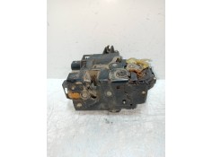 Recambio de motor cierre centralizado trasero derecho para volkswagen passat berlina (3b2) comfortline referencia OEM IAM   4P