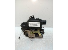 Recambio de motor cierre centralizado delantero derecho para volkswagen passat berlina (3b2) comfortline referencia OEM IAM   4P 2