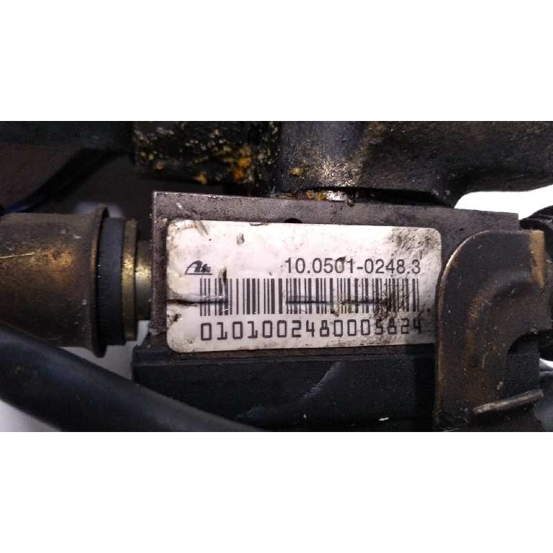 Recambio de abs para ford escort berlina/turnier 2.0 16v cat referencia OEM IAM 10044707223 10050102483 