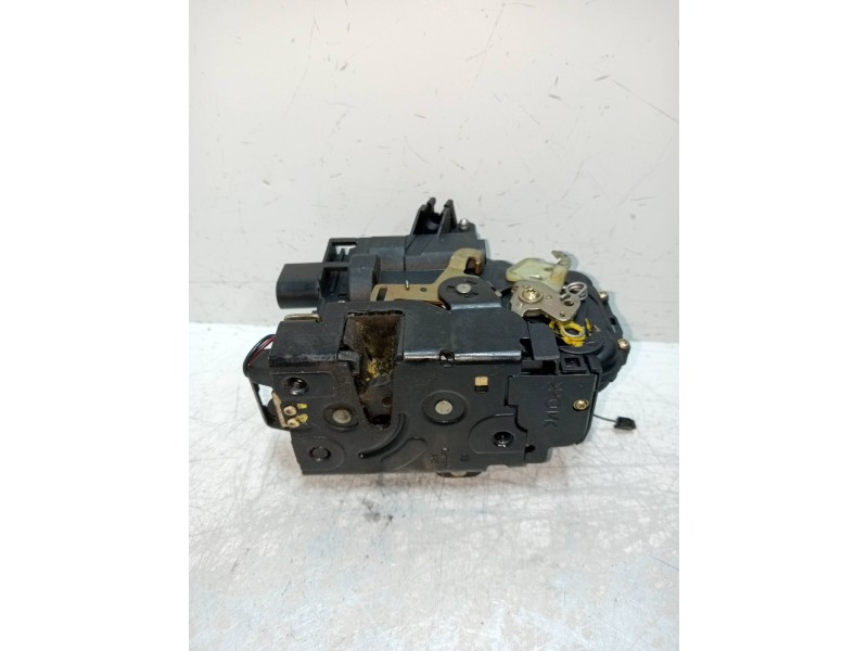 Recambio de motor cierre centralizado delantero derecho para volkswagen passat berlina (3b2) trendline syncro / 4motion referenc