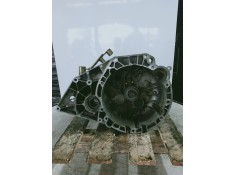 Recambio de caja cambios para land rover freelander familiarsport referencia OEM IAM 283180004 2803198 5V