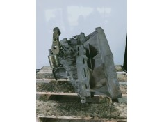 Recambio de caja cambios para land rover freelander familiarsport referencia OEM IAM 283180004 2803198 5V 2