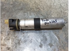 Recambio de filtro gasoil para bmw serie 5 lim. (f10) 525d referencia OEM IAM 13327811227   2