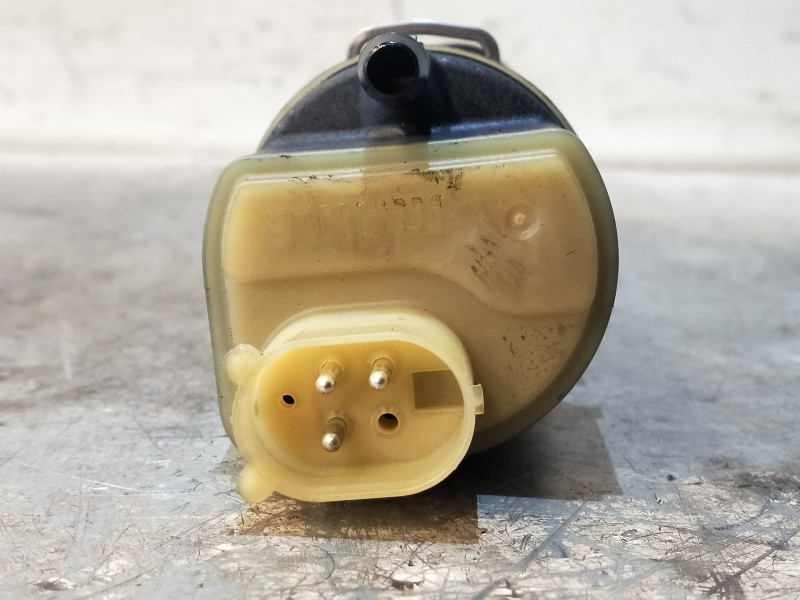 Recambio de filtro gasoil para bmw serie 5 lim. (f10) 525d referencia OEM IAM 13327811227  