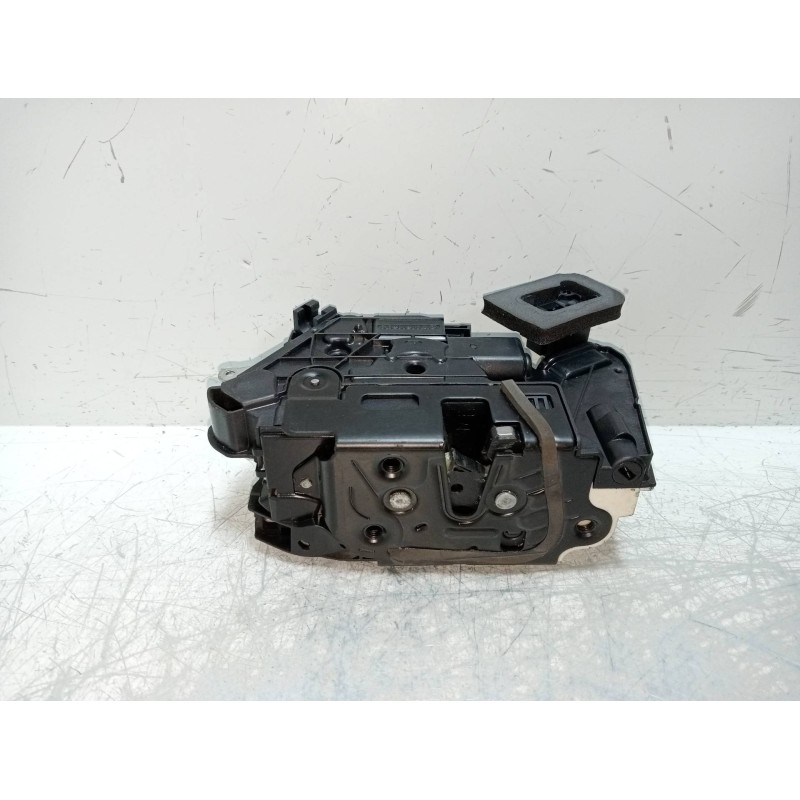 Recambio de motor cierre centralizado delantero derecho para volkswagen golf vii variant (bv5) advance bmt referencia OEM IAM 5K