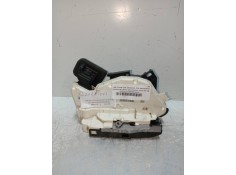 Recambio de motor cierre centralizado delantero derecho para volkswagen golf vii variant (bv5) advance bmt referencia OEM IAM 5K 2