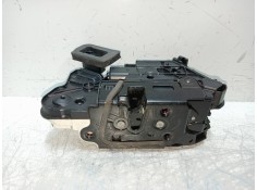Recambio de motor cierre centralizado delantero izquierdo para volkswagen golf vii variant (bv5) advance bmt referencia OEM IAM 