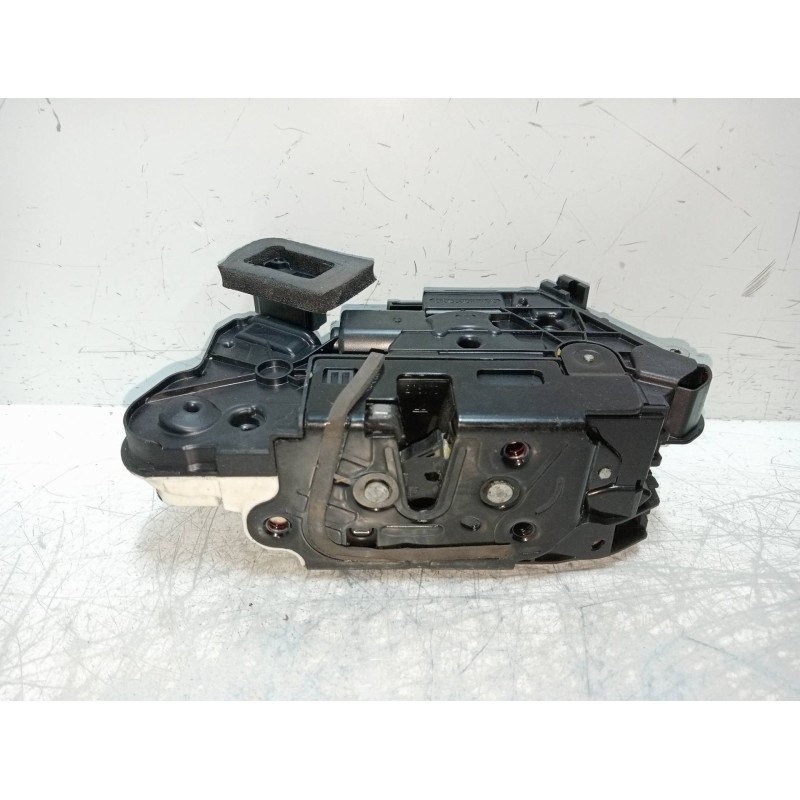 Recambio de motor cierre centralizado delantero izquierdo para volkswagen golf vii variant (bv5) advance bmt referencia OEM IAM 