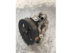 Recambio de bomba direccion para ford s-max (ca1) trend referencia OEM IAM 6G913A696CC  