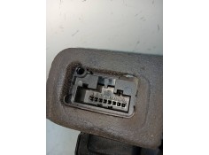 Recambio de motor cierre centralizado delantero izquierdo para volkswagen golf vii variant (bv5) advance bmt referencia OEM IAM  2