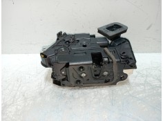 Recambio de motor cierre centralizado trasero derecho para volkswagen golf vii variant (bv5) advance bmt referencia OEM IAM 5K48