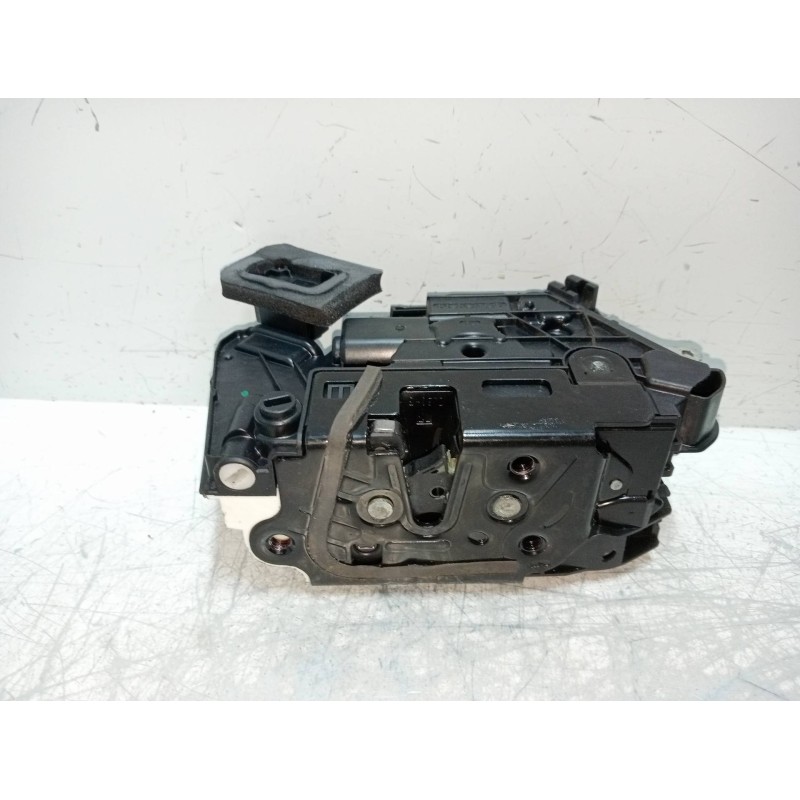 Recambio de motor cierre centralizado trasero izquierdo para volkswagen golf vii variant (bv5) advance bmt referencia OEM IAM 3K