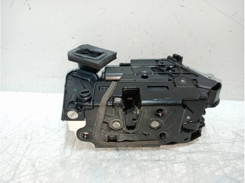 Recambio de motor cierre centralizado trasero izquierdo para volkswagen golf vii variant (bv5) advance bmt referencia OEM IAM 3K