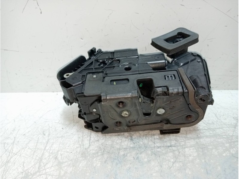 Recambio de motor cierre centralizado delantero derecho para volkswagen golf vii lim. (5g1) business bluemotion tech. referencia