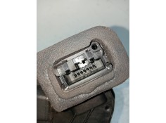 Recambio de motor cierre centralizado delantero derecho para volkswagen golf vi (5k1) 1.4 16v tsi referencia OEM IAM 3K1837016B  2