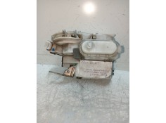 Recambio de motor cierre centralizado delantero derecho para volkswagen polo berlina (6n1) 1.9 diesel referencia OEM IAM  3P  2