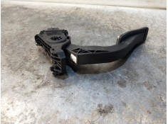 Recambio de potenciometro pedal para audi sq5 (8r) 3.0 tdi quattro referencia OEM IAM 4H1723523 6PV00950528 