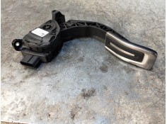 Recambio de potenciometro pedal para audi sq5 (8r) 3.0 tdi quattro referencia OEM IAM 4H1723523 6PV00950528  2