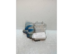 Recambio de motor cierre centralizado trasero derecho para volkswagen polo berlina (6n1) básico referencia OEM IAM 6N4839016C 1H 2