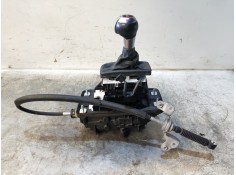 Recambio de palanca cambio para audi sq5 (8r) 3.0 tdi quattro referencia OEM IAM 8R1713041M  