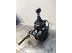 Recambio de palanca cambio para audi sq5 (8r) 3.0 tdi quattro referencia OEM IAM 8R1713041M   2