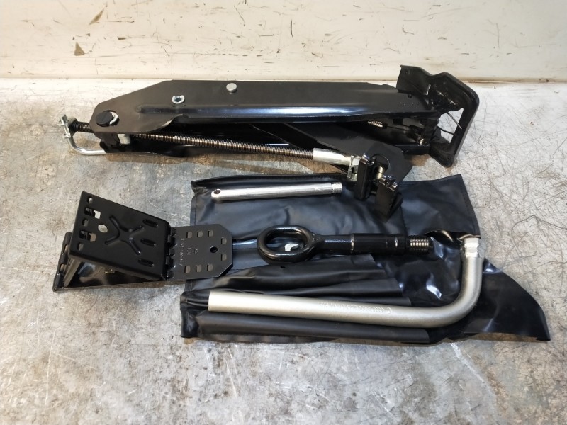 Recambio de gato para audi sq5 (8r) 3.0 tdi quattro referencia OEM IAM   