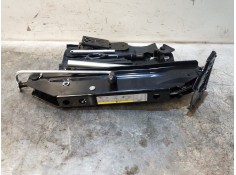 Recambio de gato para audi sq5 (8r) 3.0 tdi quattro referencia OEM IAM    2