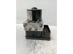 Recambio de abs para bmw serie 1 berlina (e81/e87) 118d referencia OEM IAM 10096008393 10020603514 3452678476401 3451678476301