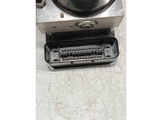 Recambio de abs para bmw serie 1 berlina (e81/e87) 118d referencia OEM IAM 10096008393 10020603514 3452678476401 3451678476301 2