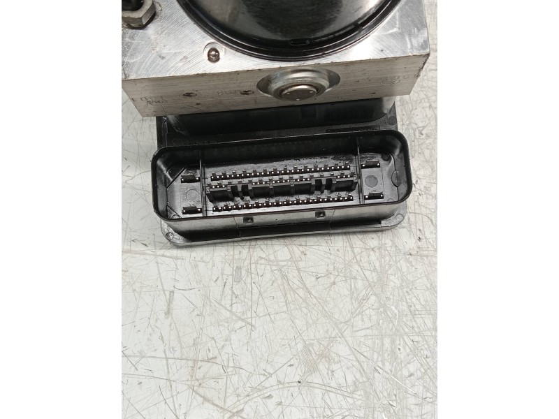 Recambio de abs para bmw serie 1 berlina (e81/e87) 118d referencia OEM IAM 10096008393 10020603514 3452678476401 3451678476301