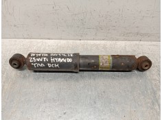 Recambio de amortiguador trasero derecho para toyota rav 4 referencia OEM IAM 4853142500  