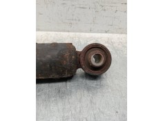 Recambio de amortiguador trasero derecho para toyota rav 4 referencia OEM IAM 4853142500   2