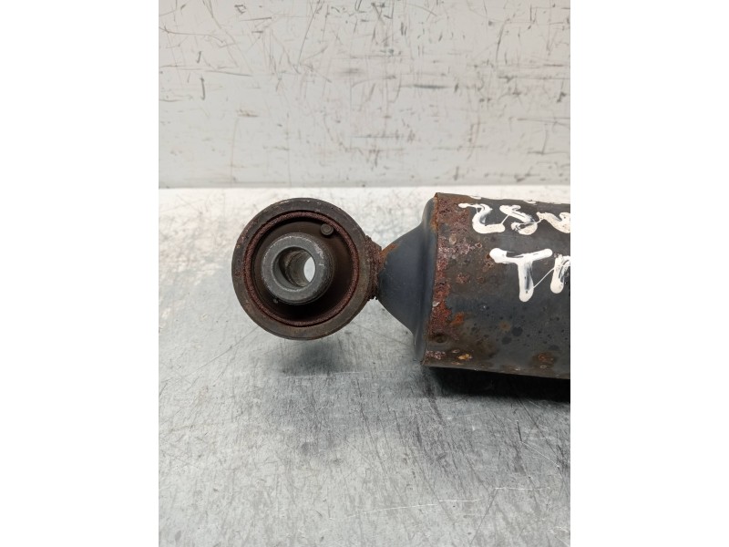 Recambio de amortiguador trasero derecho para toyota rav 4 referencia OEM IAM 4853142500  