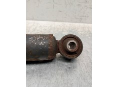 Recambio de amortiguador trasero izquierdo para toyota rav 4 referencia OEM IAM 4853142500   2