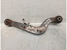 Recambio de brazo suspension superior trasero derecho para toyota rav 4 referencia OEM IAM   