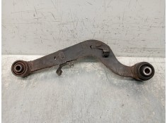 Recambio de brazo suspension superior trasero derecho para toyota rav 4 referencia OEM IAM    2