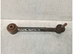 Recambio de brazo suspension superior trasero izquierdo para toyota rav 4 referencia OEM IAM   