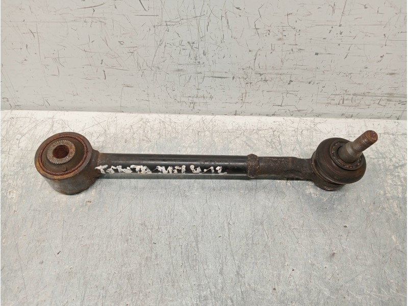 Recambio de brazo suspension superior trasero izquierdo para toyota rav 4 referencia OEM IAM   