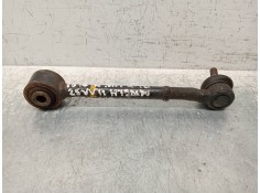 Recambio de brazo suspension superior trasero izquierdo para toyota rav 4 referencia OEM IAM    2