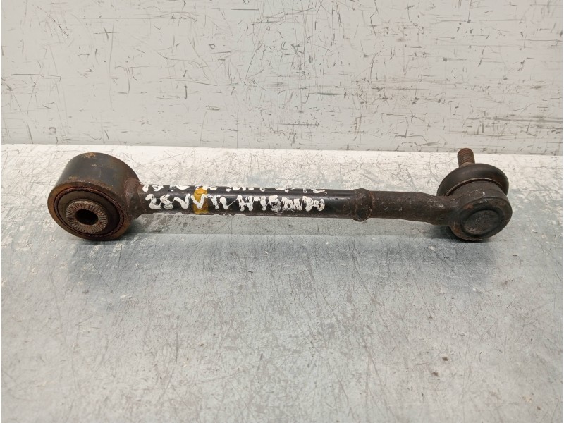 Recambio de brazo suspension superior trasero izquierdo para toyota rav 4 referencia OEM IAM   