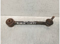 Recambio de brazo suspension superior trasero derecho para toyota rav 4 referencia OEM IAM   