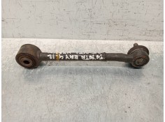Recambio de brazo suspension superior trasero derecho para toyota rav 4 referencia OEM IAM    2