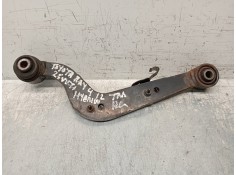 Recambio de brazo suspension superior trasero izquierdo para toyota rav 4 referencia OEM IAM   